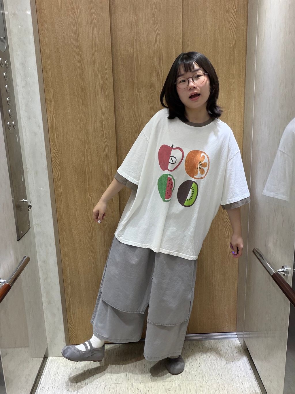 image_7AA3A44F-883D-4011-9AD9-E8D5C3D005D5_1776208624