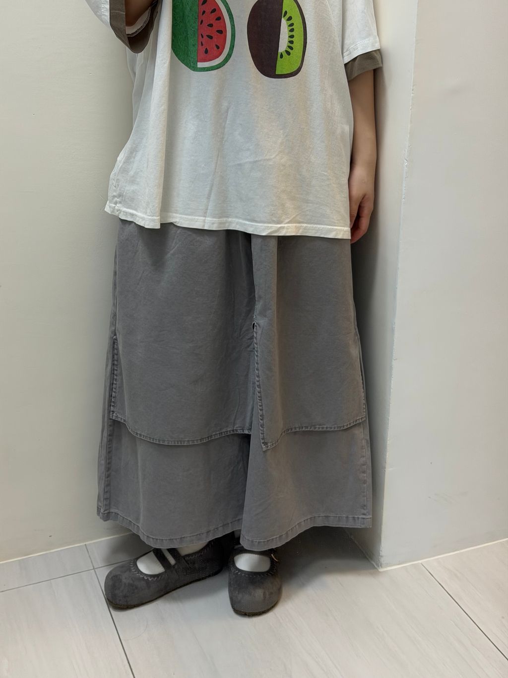 image_968D93B5-B518-43B2-B101-EE50FC702BA4_1776208624