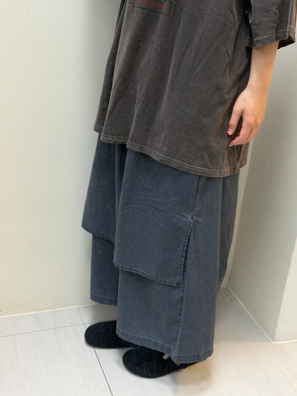 image_1945D76C-FCF5-4E78-BE56-BC69E1E58D6D_1776208624