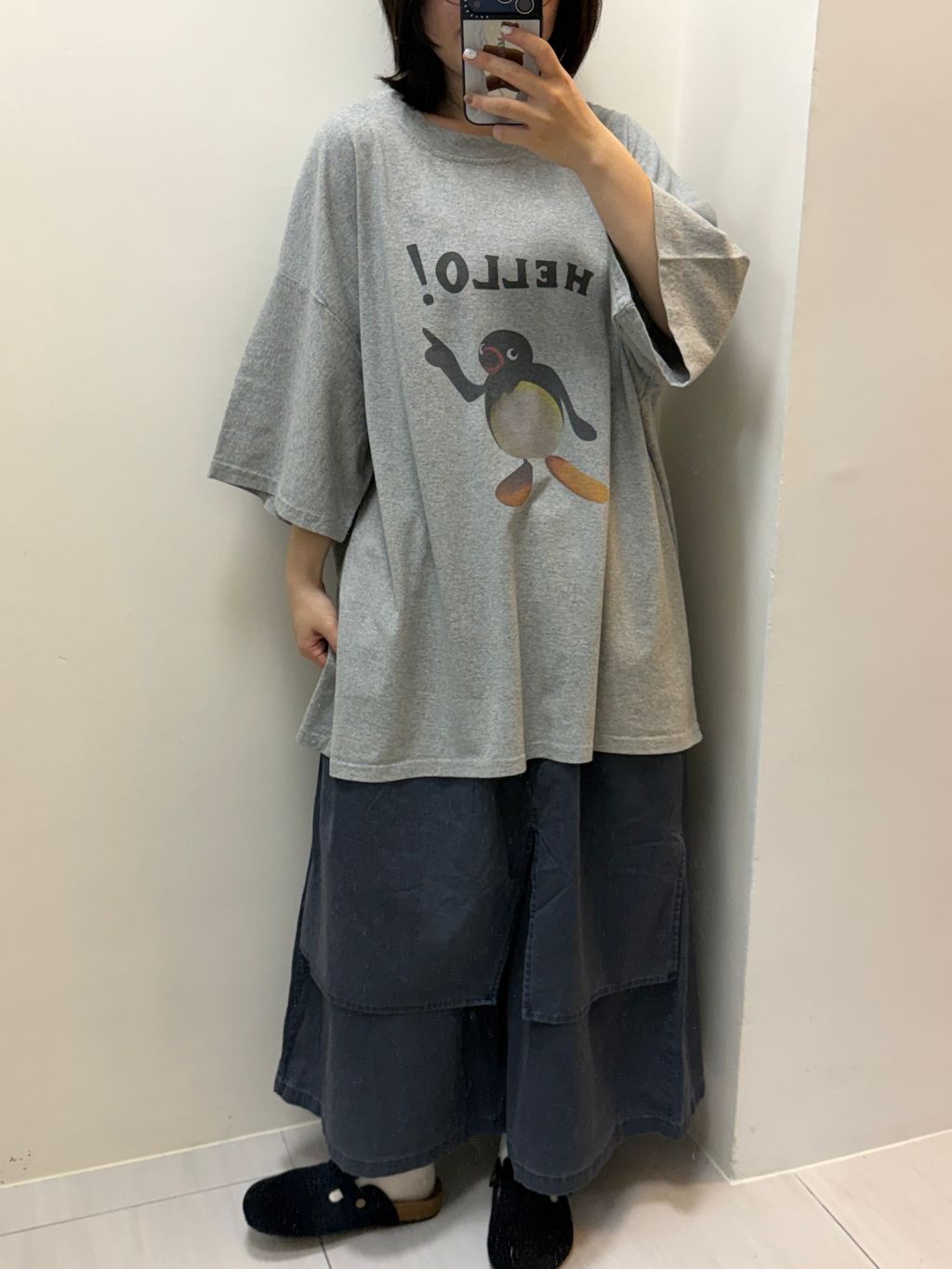 image_7B79C7F7-CB5B-4641-8AFE-4B1B54F73683_1776208624