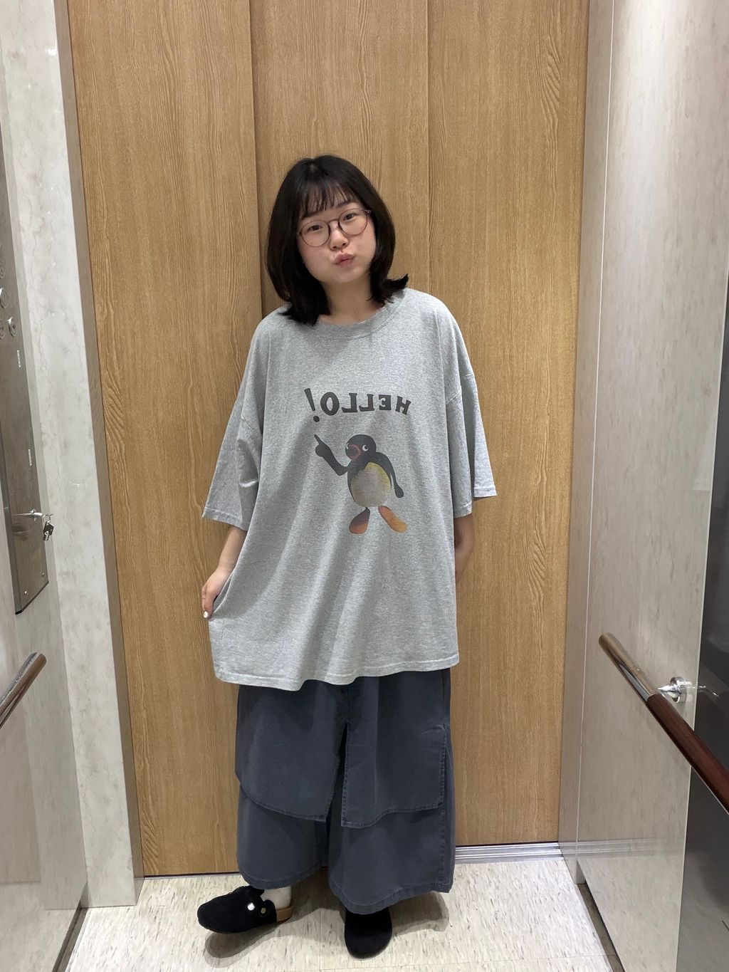 image_728A38E3-93F8-447E-A6CE-6CE24A20305F_1776208624