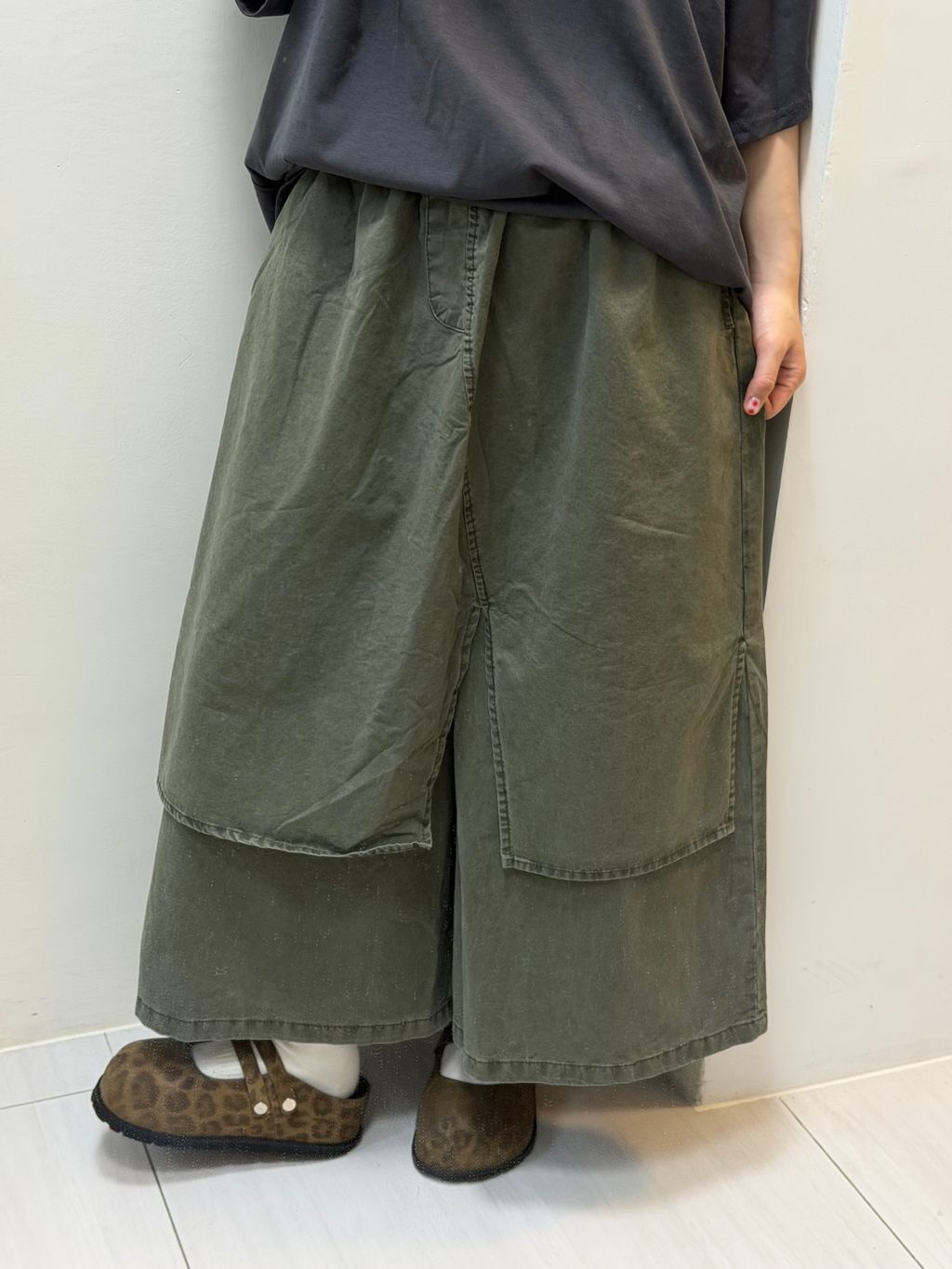 image_7538B203-F759-4146-888B-15B3145E51D2_1776208624