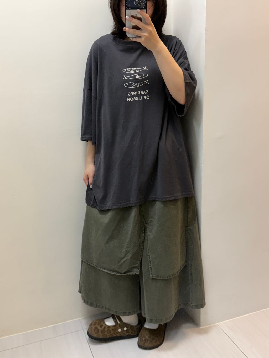 image_CFC48756-BDDF-4786-B854-2551A77EE9C5_1776208625