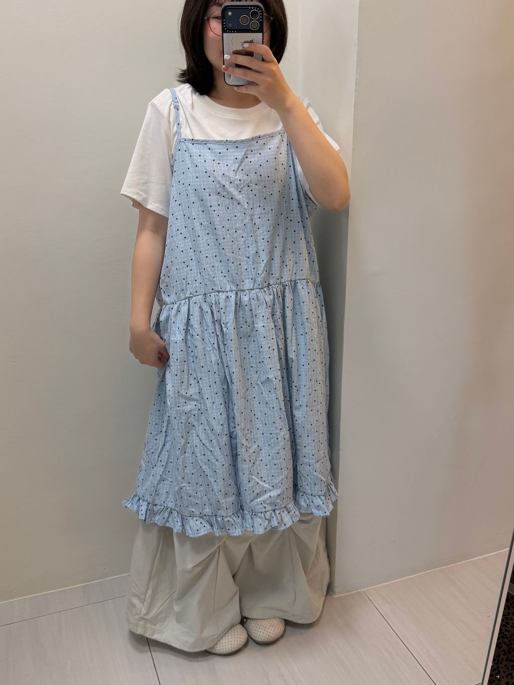 image_400C06F2-74FF-4205-9A84-895AB695AE35_1776208827