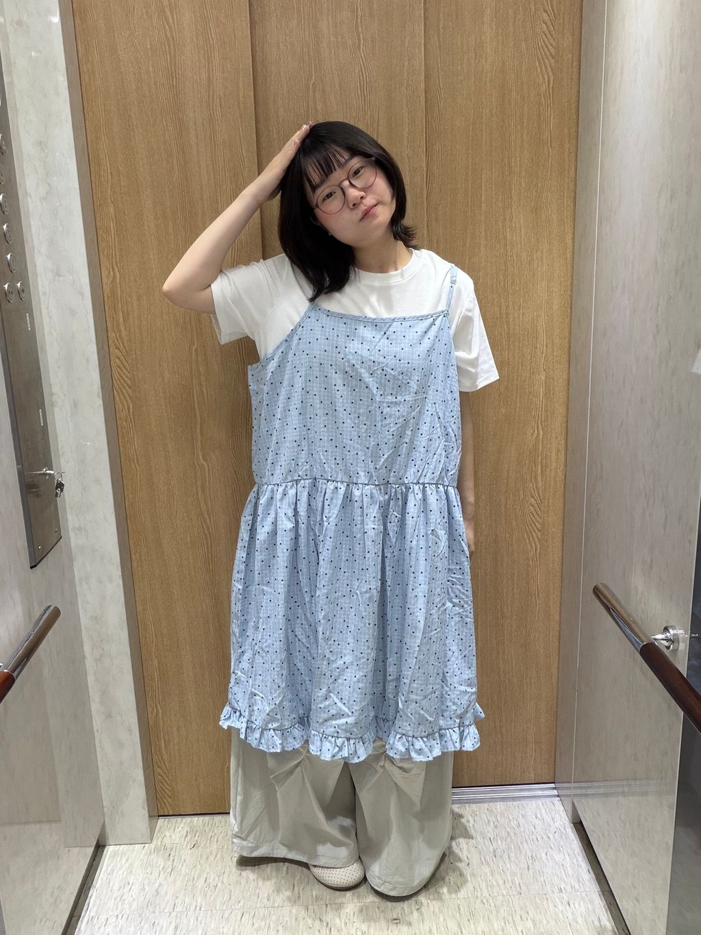 image_AA9505DB-B27E-4DB6-BA3D-14EC5AA544FE_1776208827