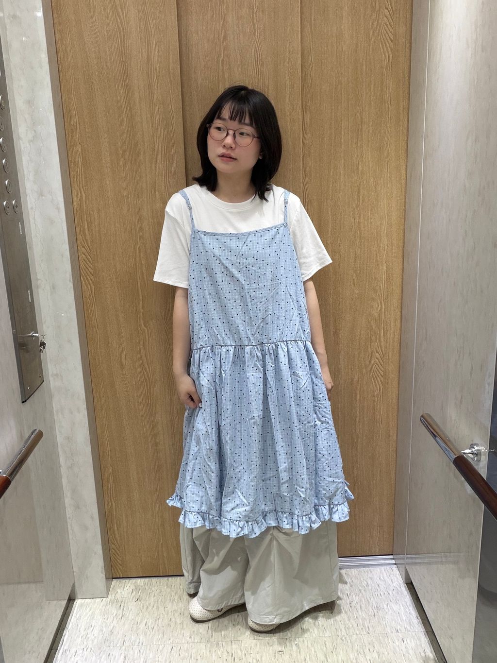 image_3D87E16C-5A9D-4688-ADC1-B3C6D0F9A665_1776208827