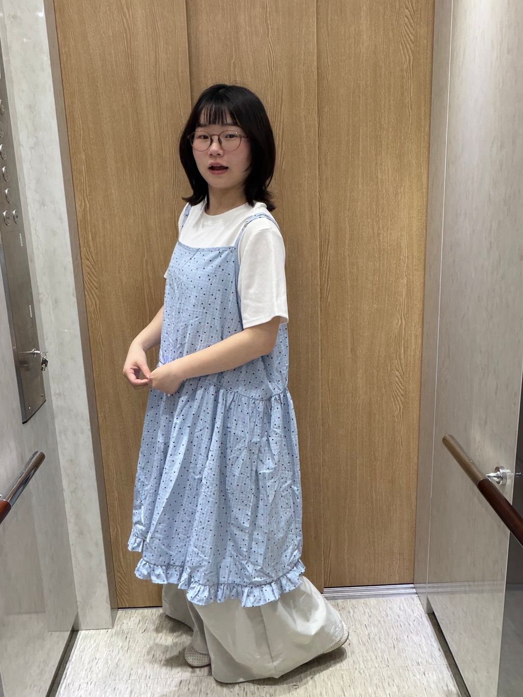 image_02C72498-FE4C-4B91-A52C-ADE073BA351D_1776208827