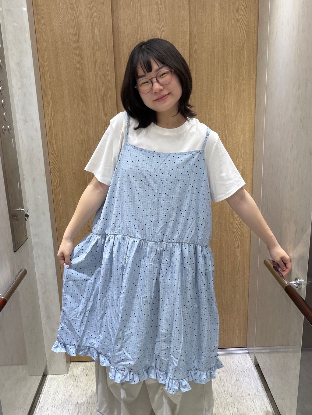 image_5EE13988-6DC8-4A2D-BCBD-BD5E718AC0A0_1776208827