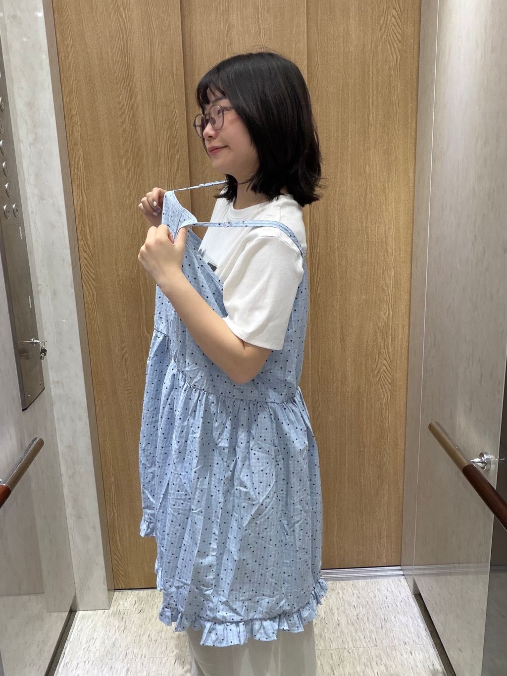 image_7DA9B163-F9E7-427A-A590-353E0BC0B3C0_1776208827