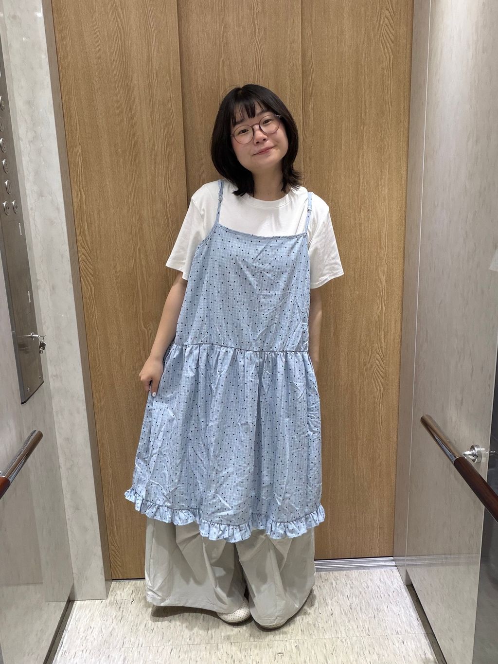 image_AC083015-7029-49BE-8BED-E48992044E3B_1776208827