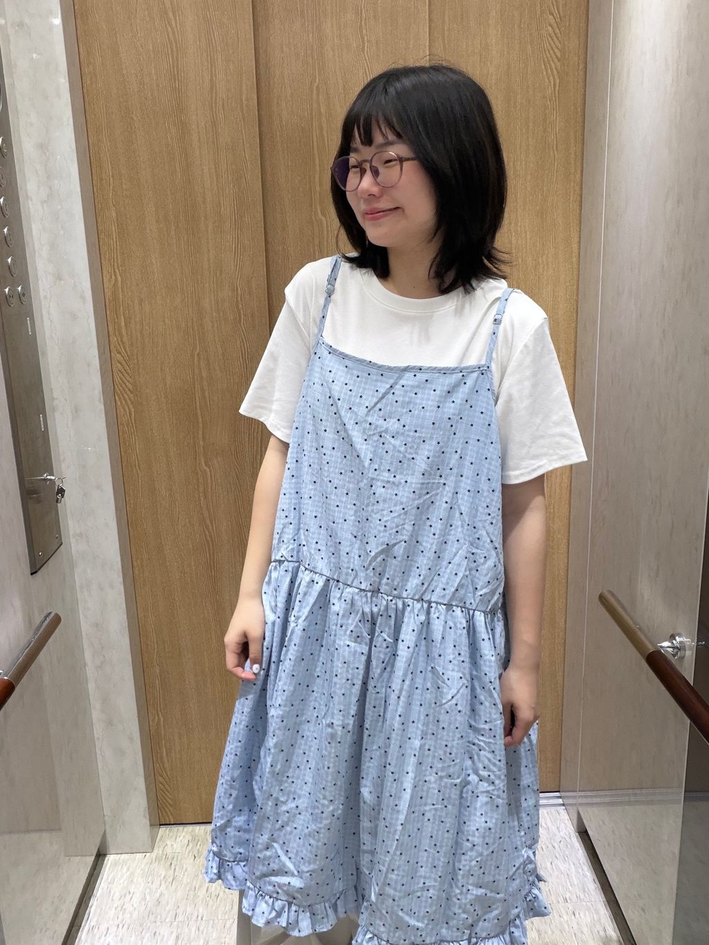 image_3E0C1C1C-7F39-454B-B757-9B8EB5DE04CF_1776208827