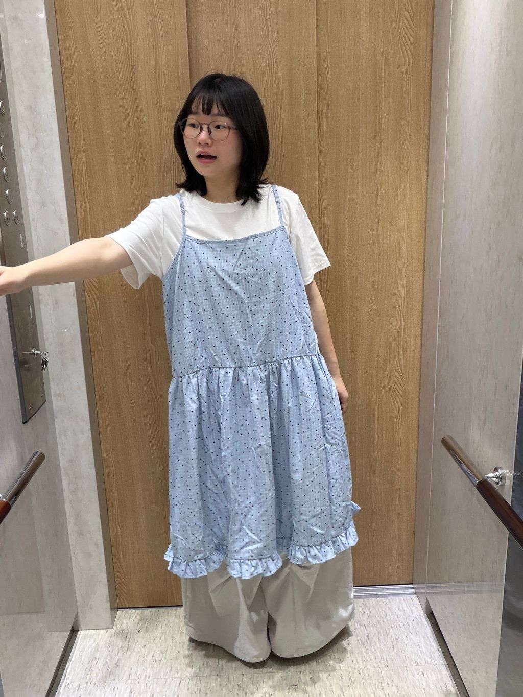 image_9ACB2009-D949-4538-8F53-C2BFAED9ADB1_1776208827