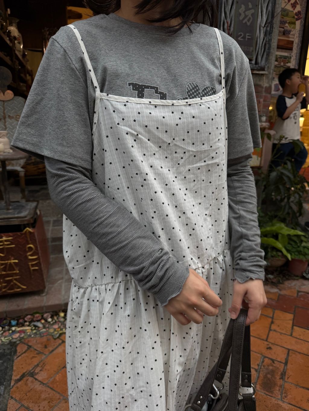 image_CB7BA032-3A28-464C-B31C-0197403FB0E0_1776208827