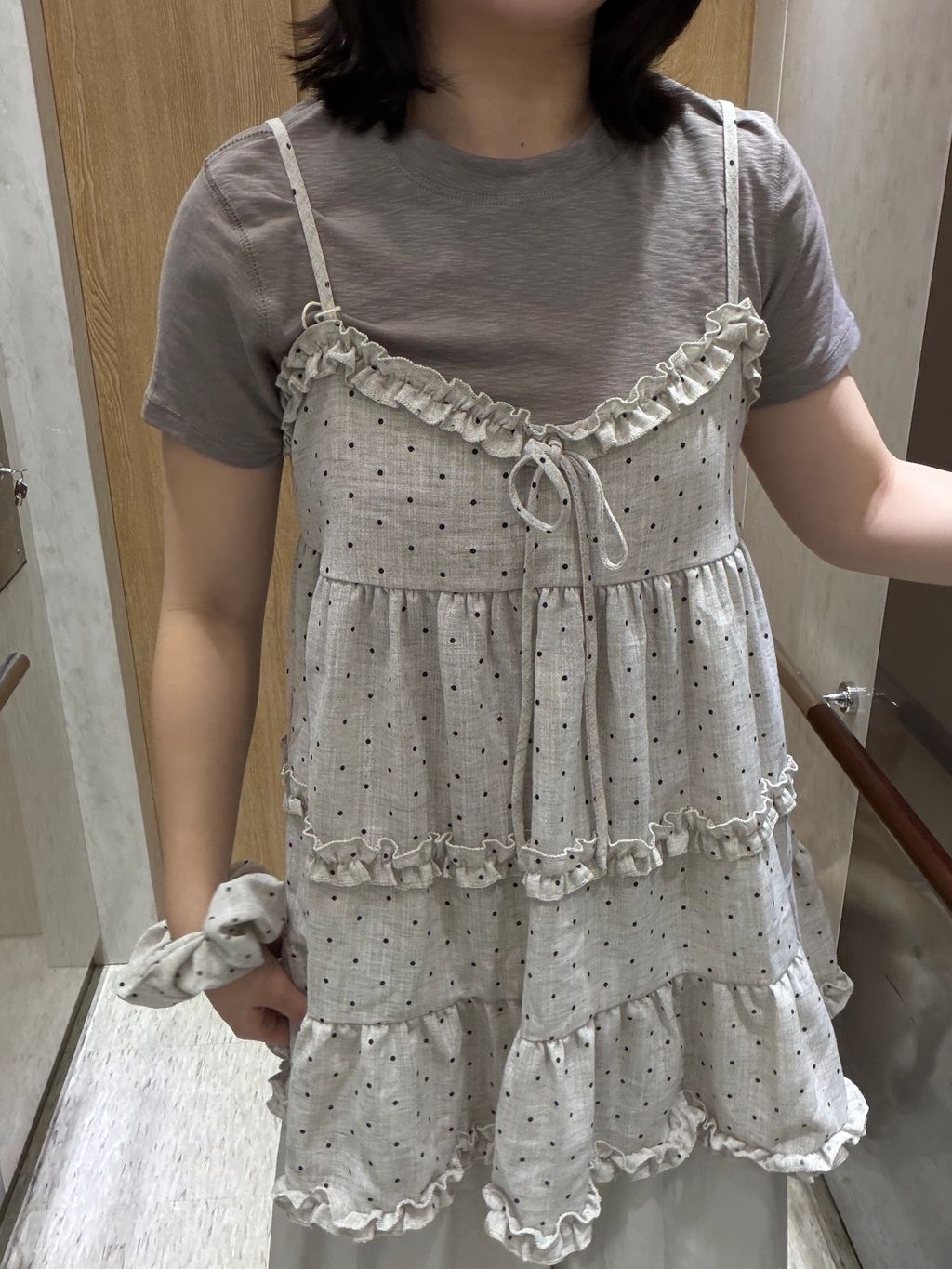 image_42E1FA4F-D6C0-4BF2-BFCA-F314BA6B4130_1776208918