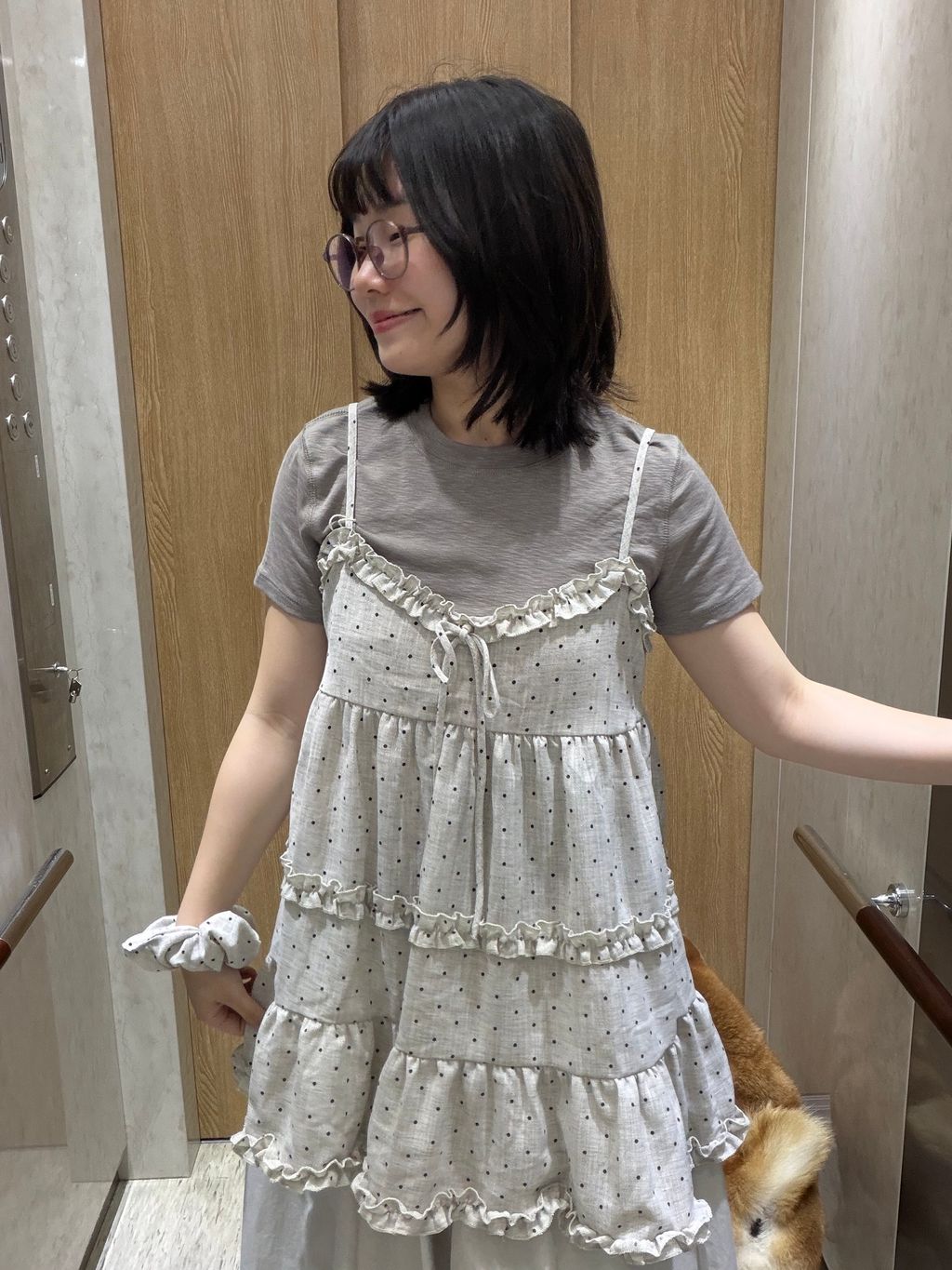 image_05E39793-AAFF-42FE-BDBA-AA817E861D69_1776208918