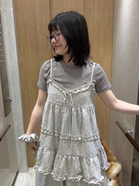 image_05E39793-AAFF-42FE-BDBA-AA817E861D69_1776208918