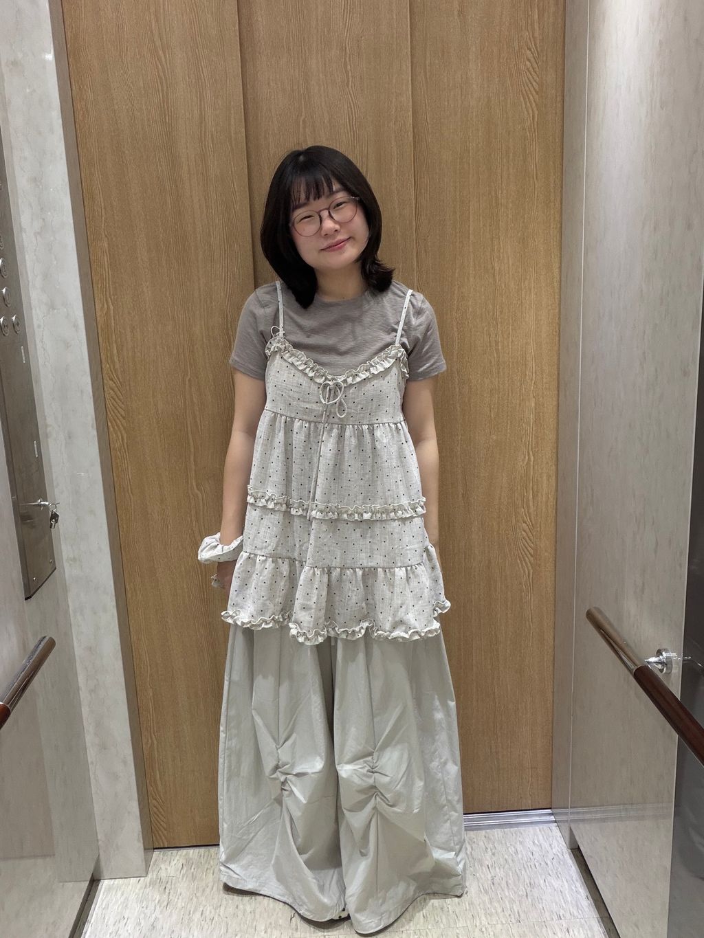 image_70D54FAC-D355-473E-B38C-27577BC96213_1776208918