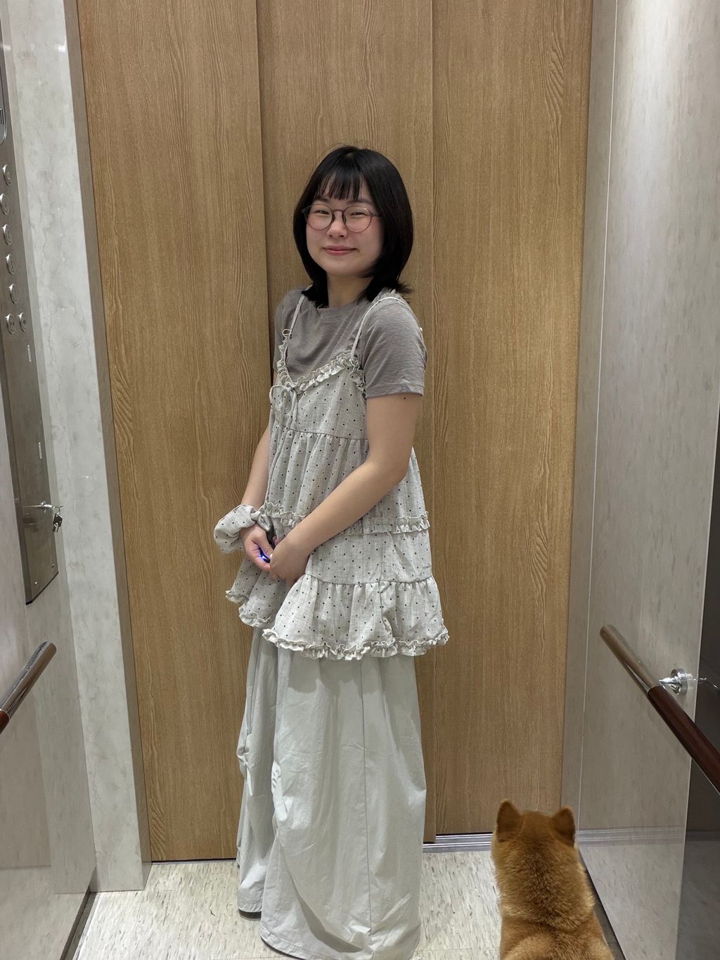 image_14B7263C-AD2F-467B-94E5-C1D19B688423_1776208918