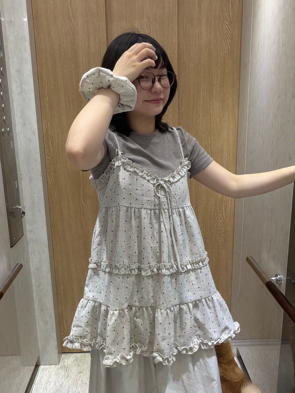 image_D2A3E39E-9F7D-41DF-ABDD-1B27743DA372_1776208918