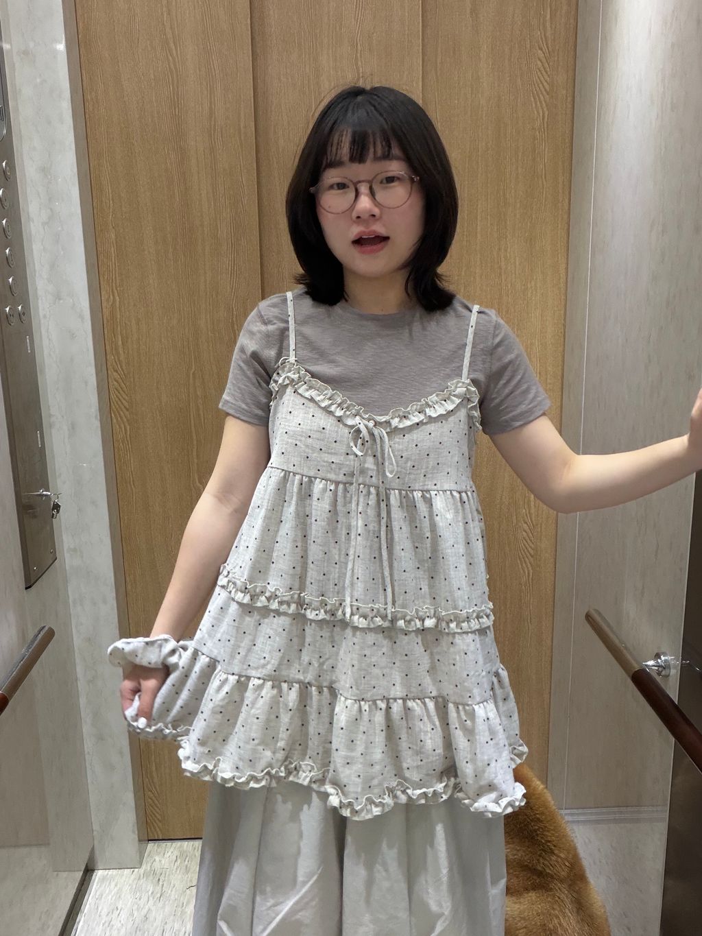 image_B006A049-2651-4C8E-9186-92E284ABED97_1776208918