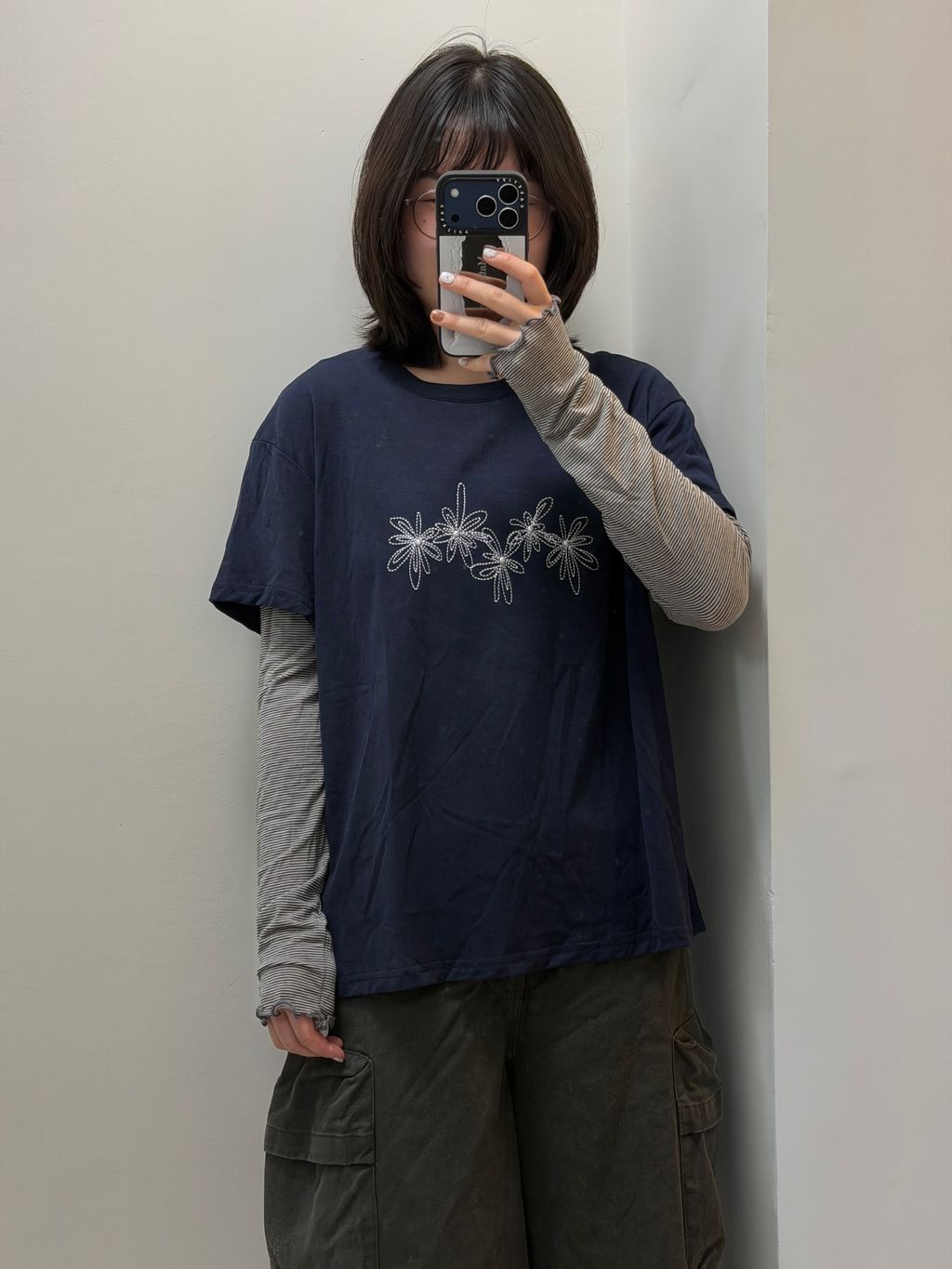 image_68C88816-6B4B-4116-8991-EAC7A22E6378_1776209119