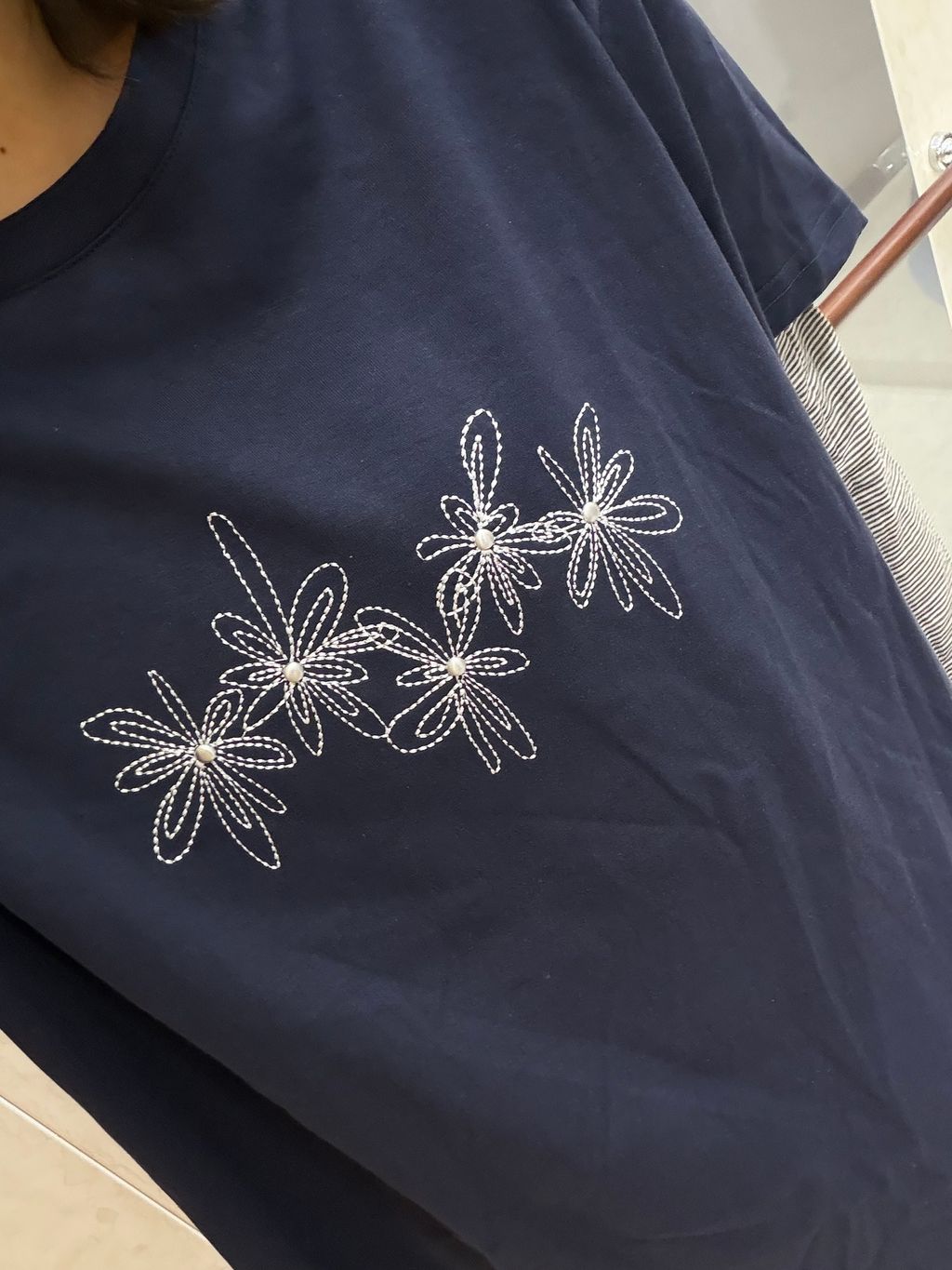 image_21862642-3C17-404D-B767-6B1A8055F580_1776209119