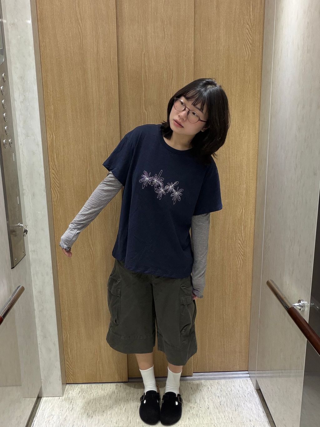 image_F8C0B497-355D-4602-9B0B-72D11DF84A4E_1776209119