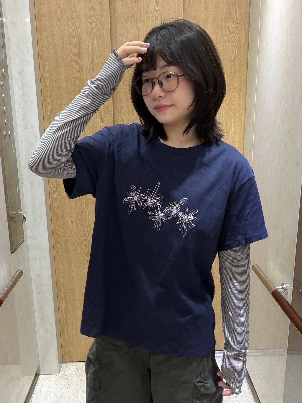 image_9D27D830-E7E9-4A7D-9C4A-5FCB7B0AD812_1776209119