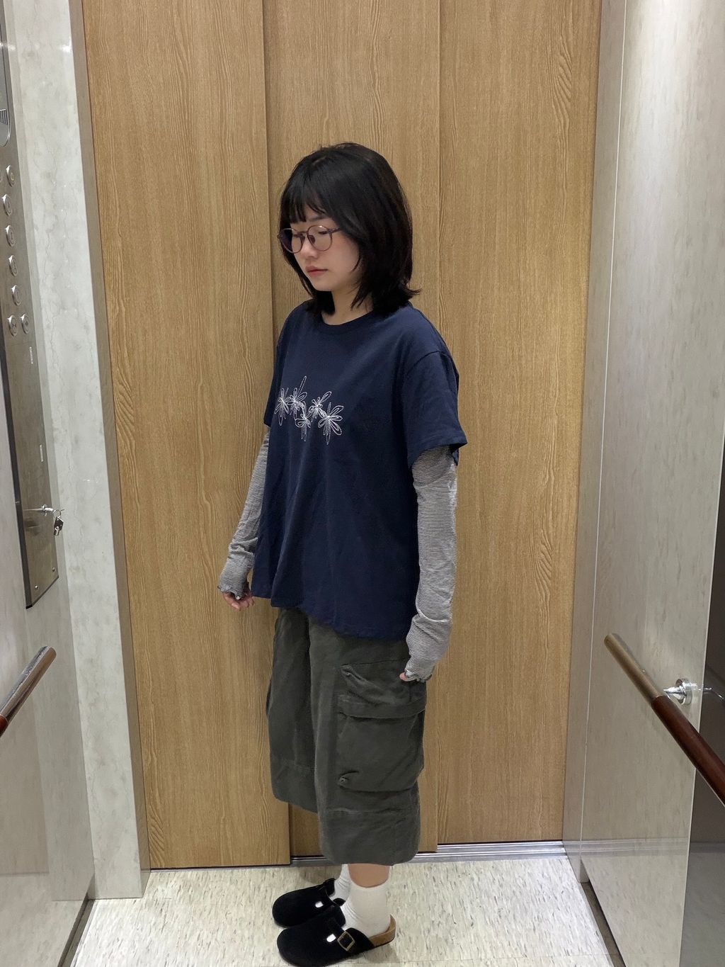 image_09E74A1D-675B-411D-BFF2-A5CE9DD4132C_1776209119