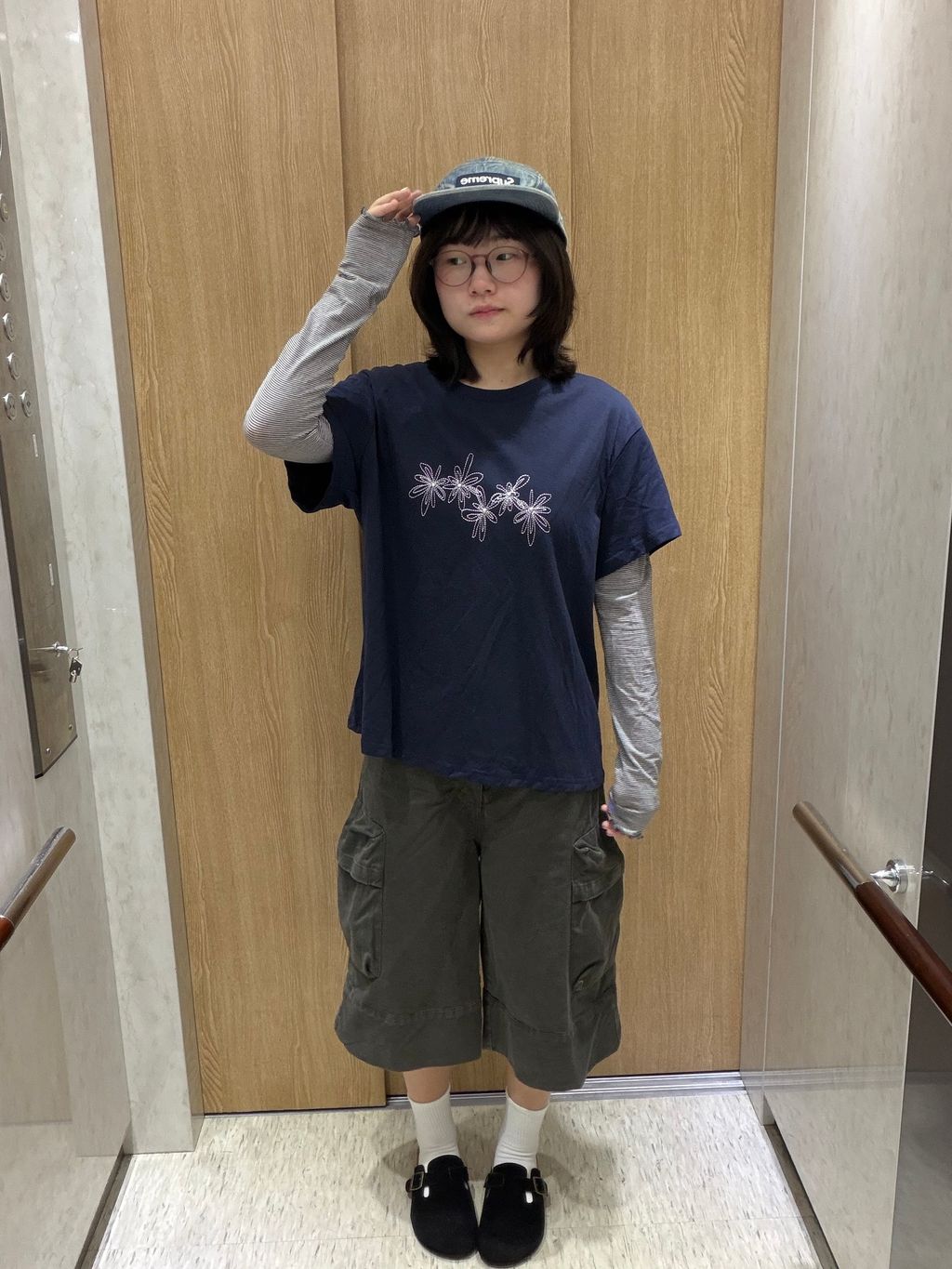 image_A874DEF3-BDA2-4880-8A63-F2A281677087_1776209120