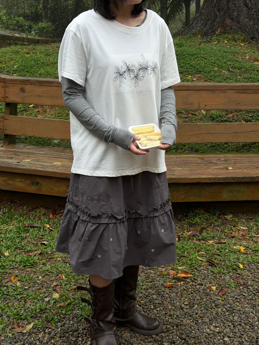 image_B23C72A1-1356-49F9-A376-48E311A5580F_1776209120