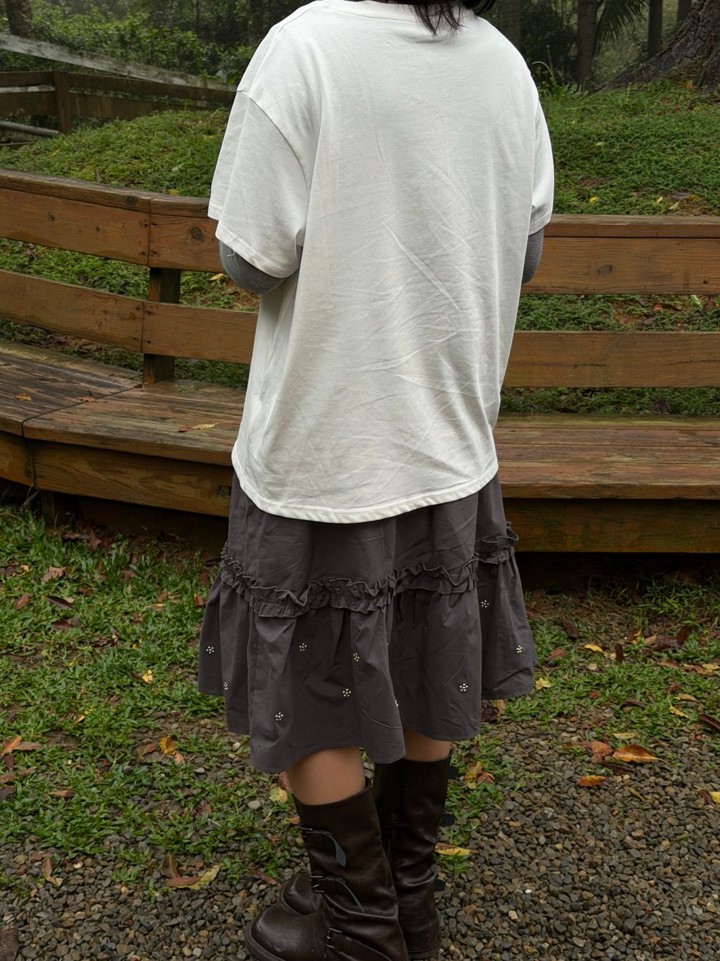 image_31B76D66-ED50-4941-A37A-9C66A8A234A9_1776209120