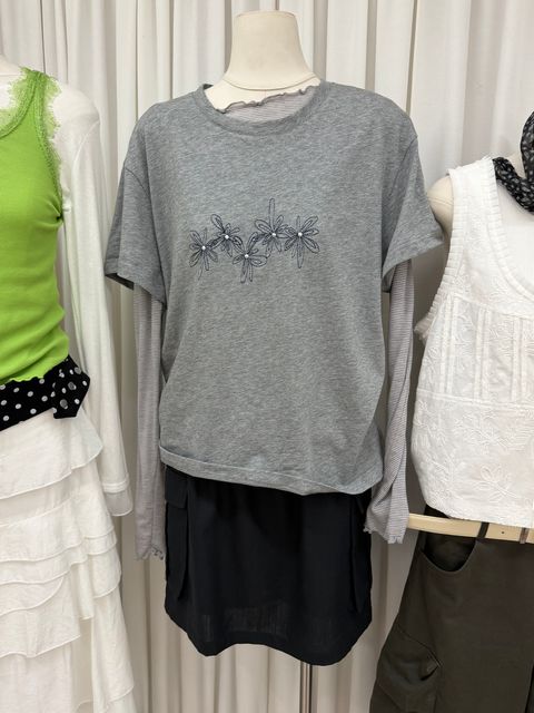 image_B15256E0-7C53-4A3F-B449-253775C5BD31_1776209120