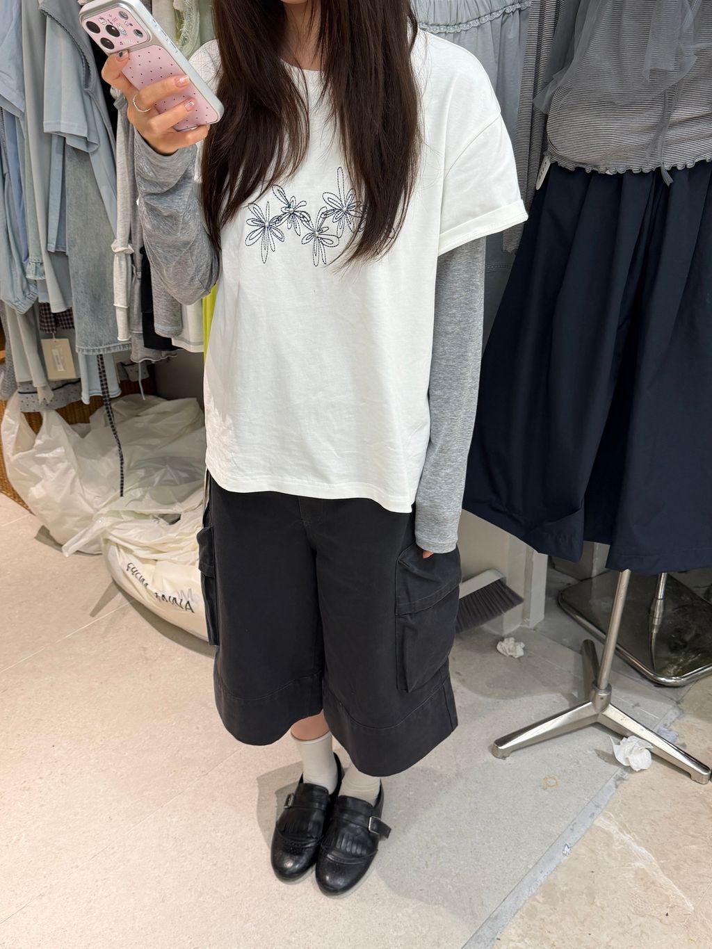 image_6C8690A6-A885-4A46-8BA4-30AF618DB2DC_1776209120