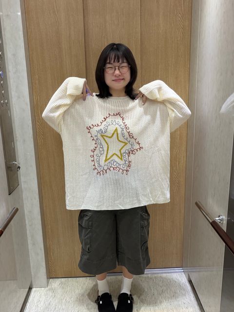 image_AA0D3672-9B7E-4962-81DB-9334F147F5B5_1776209272