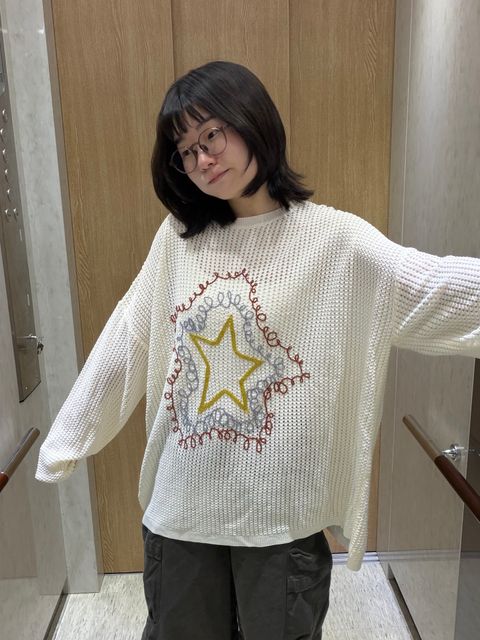 image_1C8CCC0D-EE90-495A-B39B-BDB951AC0049_1776209272