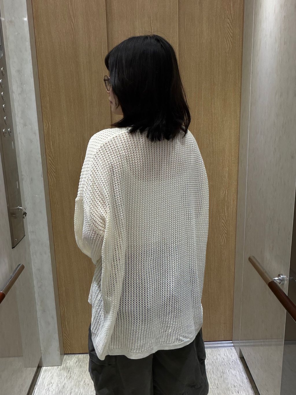 image_071B8827-855B-407A-8BBE-41C35C839625_1776209272