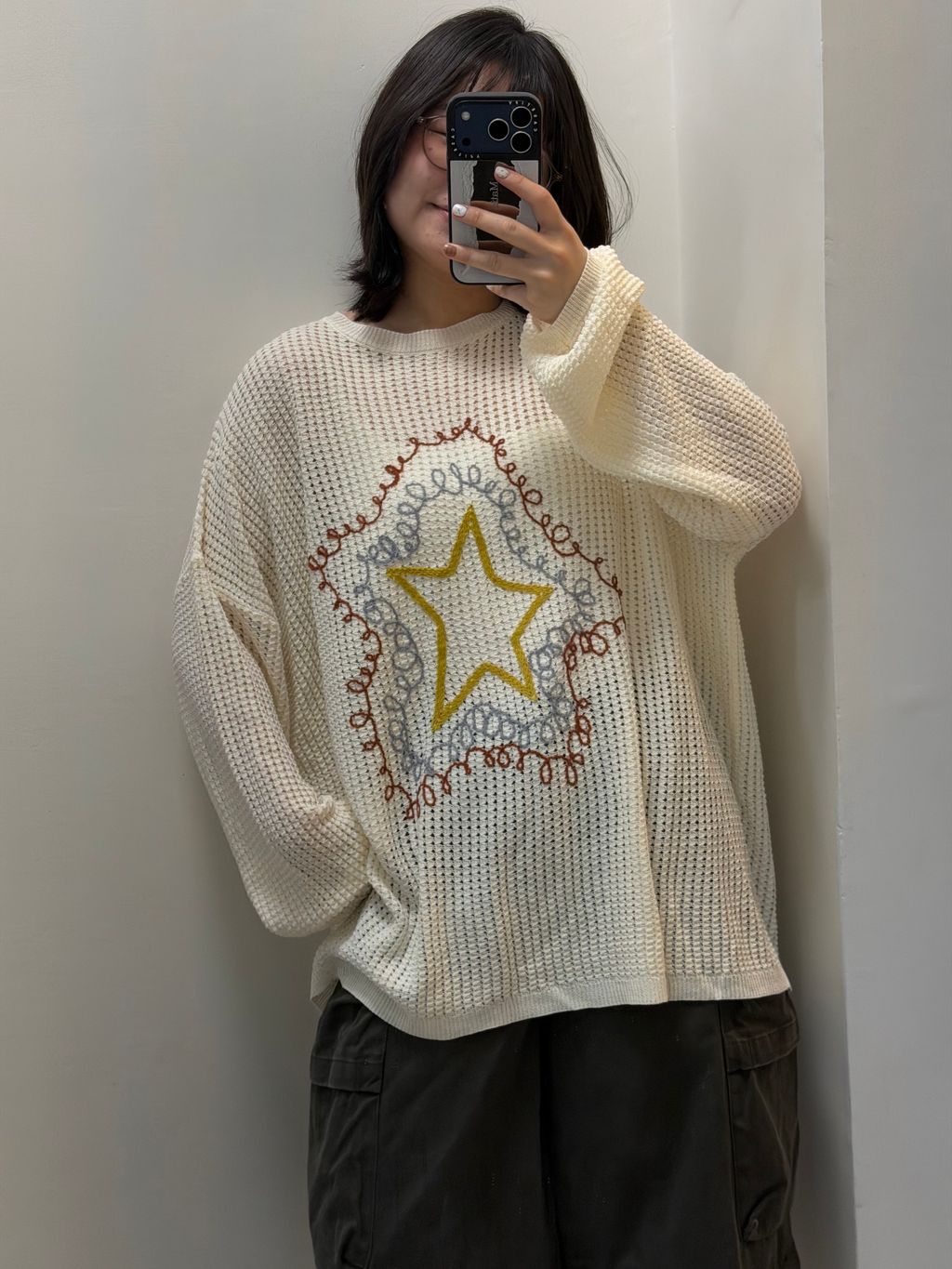 image_1B526401-D1BC-4B59-8290-D56938AC1777_1776209272