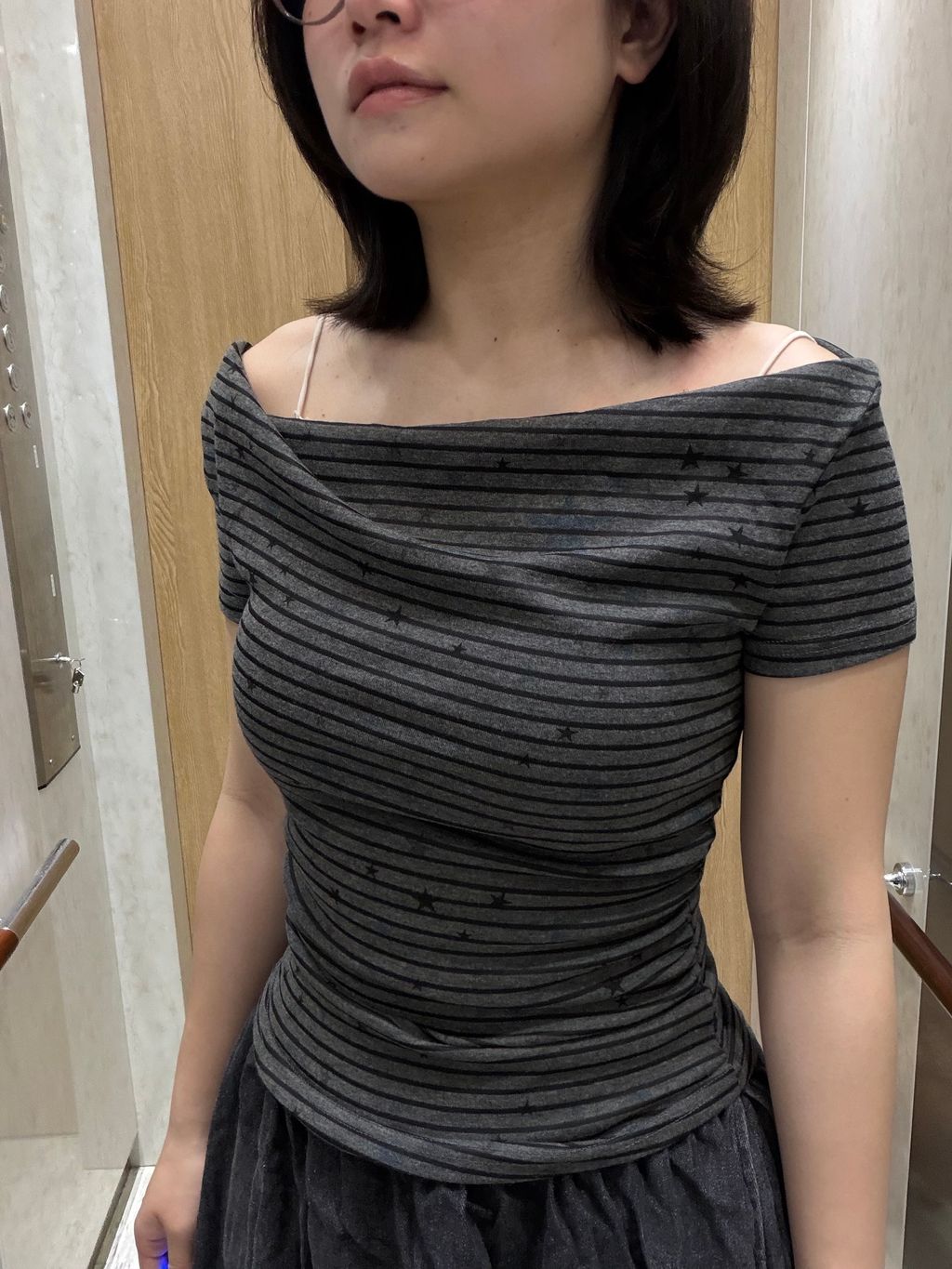 image_A8C44FF1-F3B8-4C95-9A95-B65EC991655D_1776209737