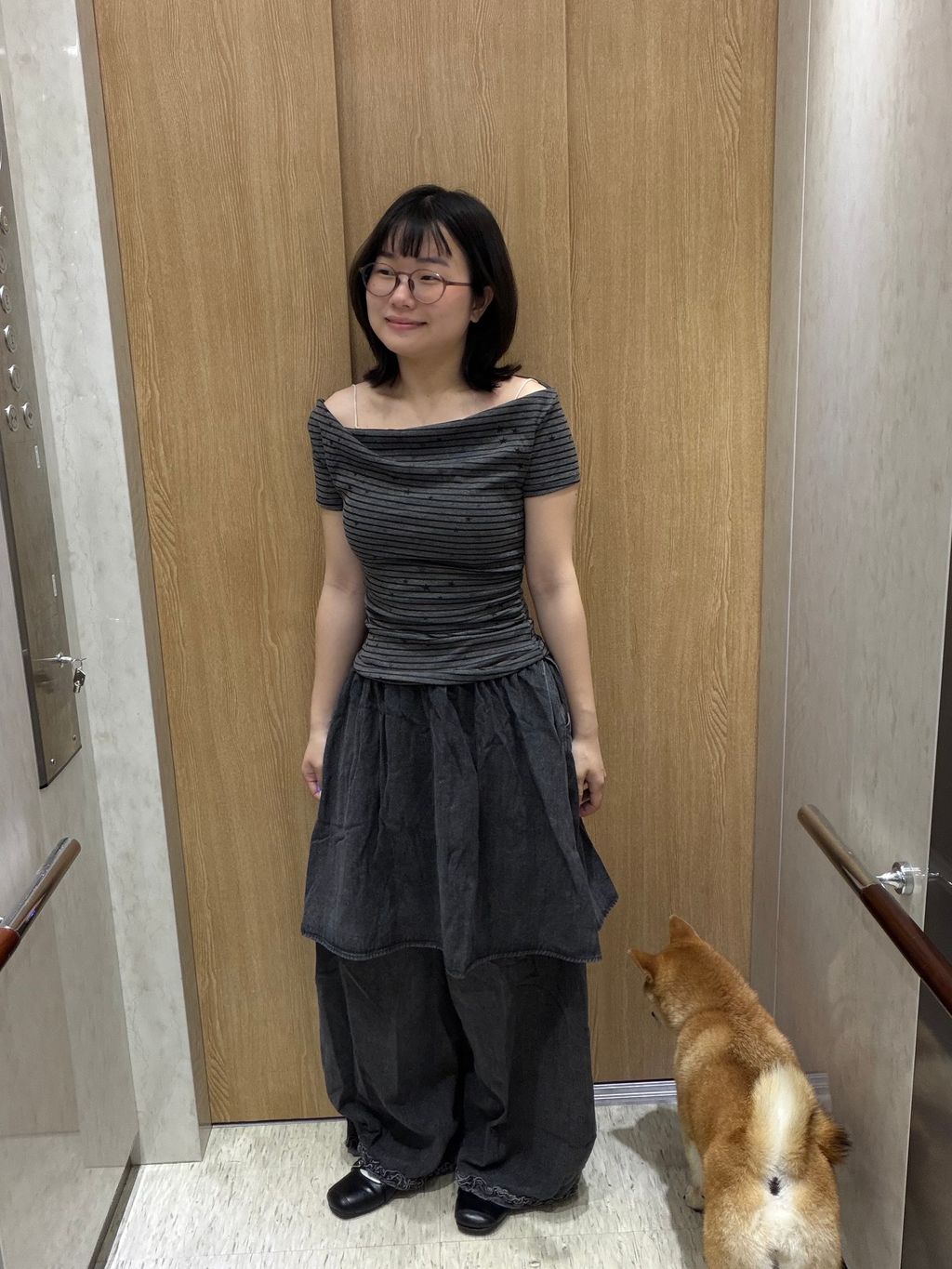 image_C96D9E18-40B2-4576-94FF-73D2FF4F2C91_1776209737