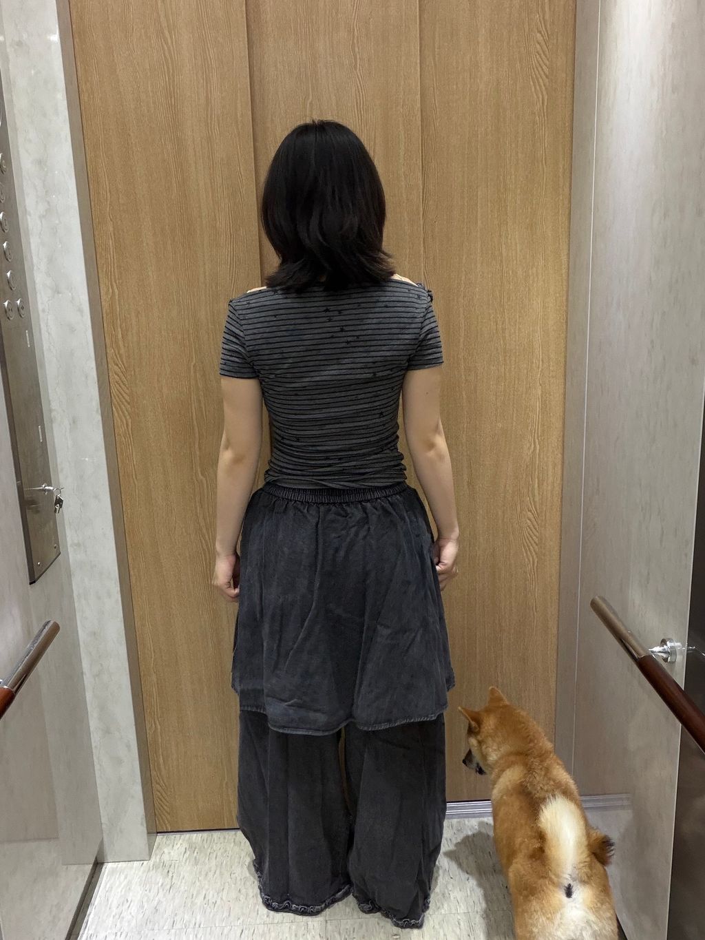 image_AE286C81-A891-486A-AC55-9C24EEBCD071_1776209737