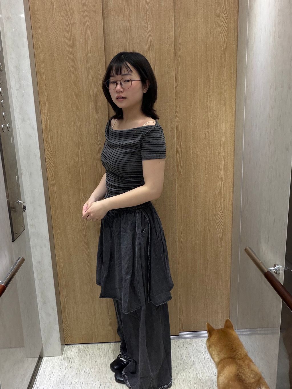 image_23E46C13-3758-4A3D-9660-3AE3CA2A1B82_1776209737