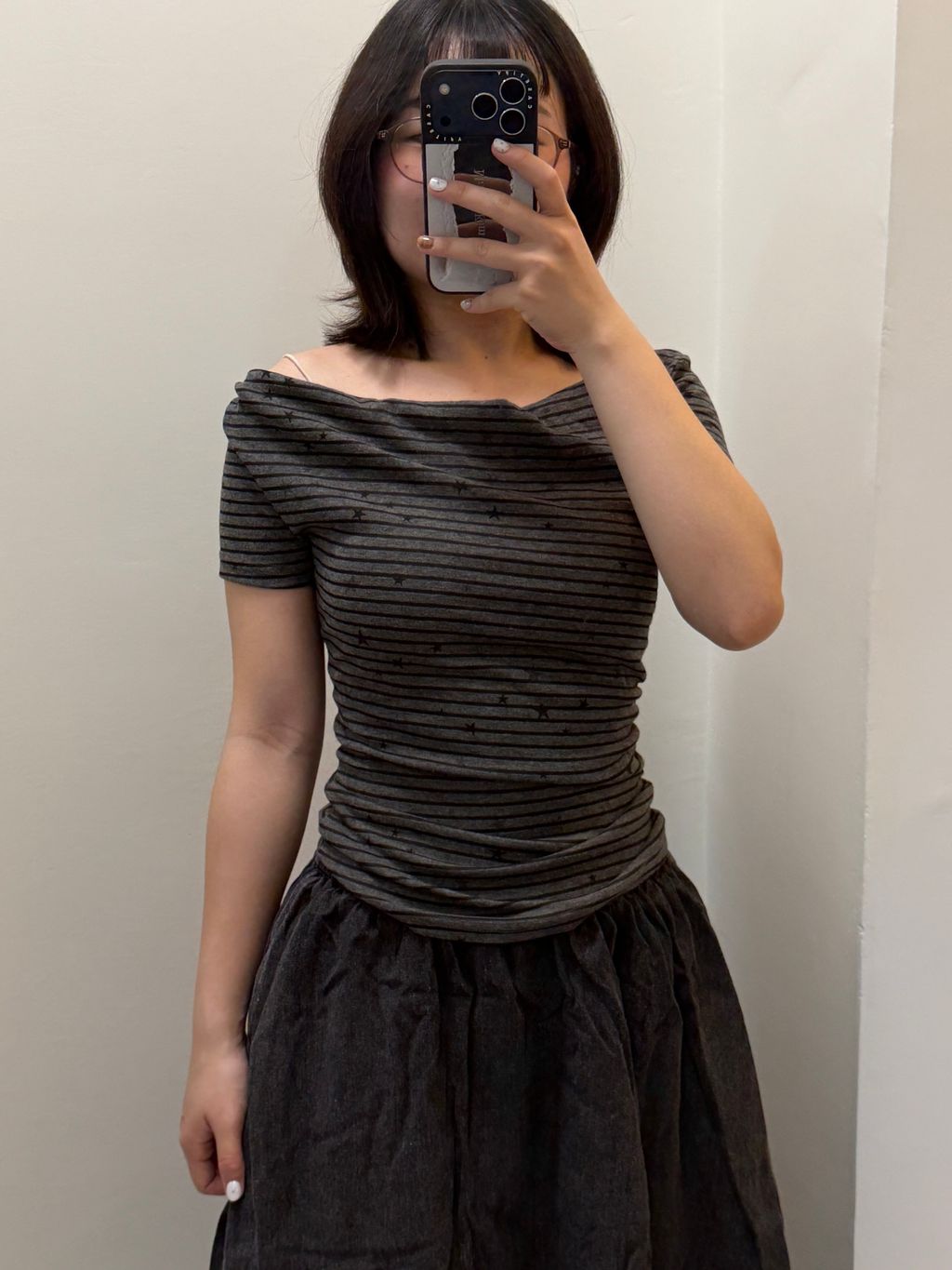 image_15785D18-D3E1-44FB-B569-5E204553D0C3_1776209737