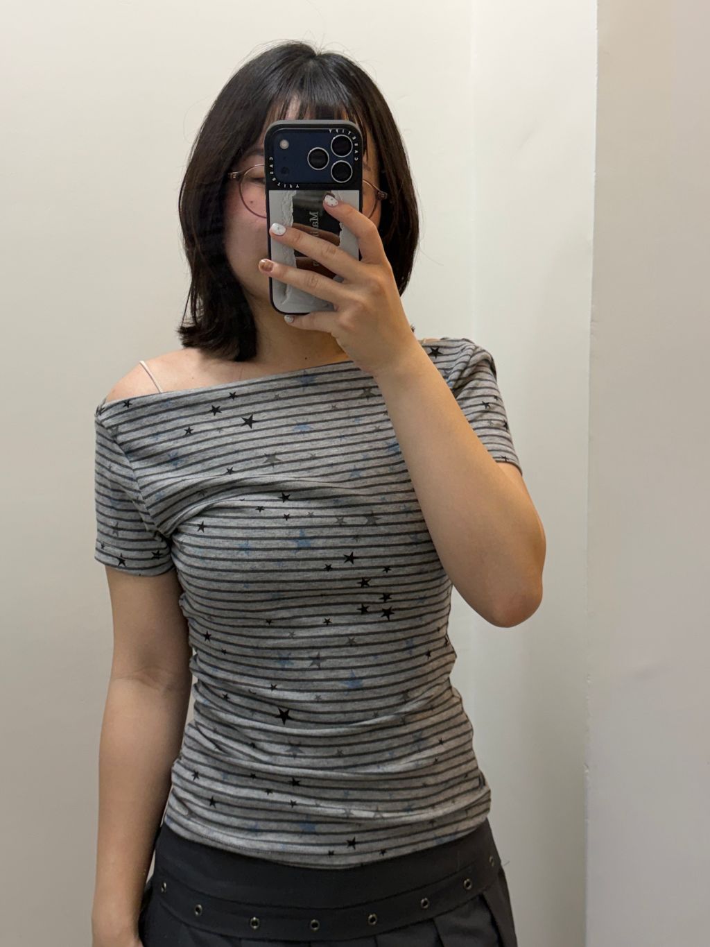 image_9ECF5943-BDD5-41F5-9655-A8AE7D4B9112_1776209737