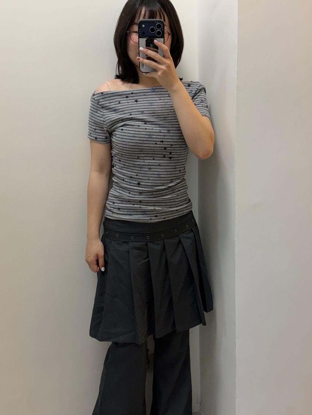 image_F03B0048-0076-4BAF-AC96-C1660349373C_1776209738