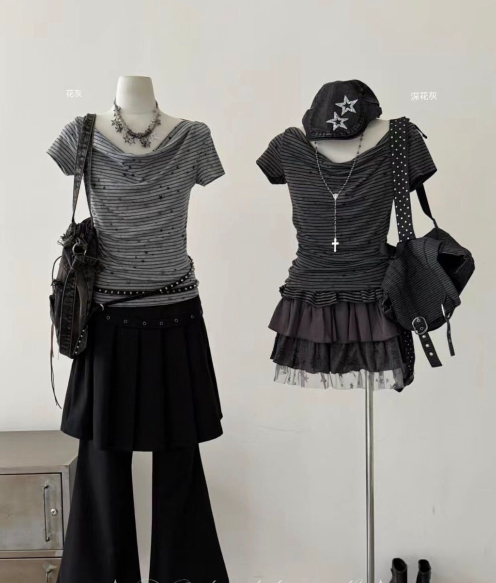 image_FB121C43-0343-4C52-8E27-28B3AC47893A_1776209938