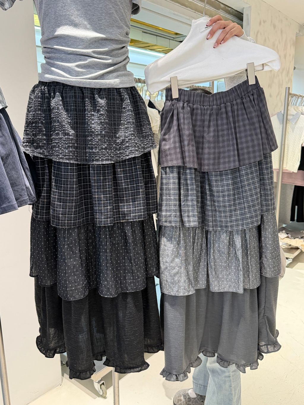 image_13F27D26-6D1F-478A-B923-AFBEA768CD7E_1776210101