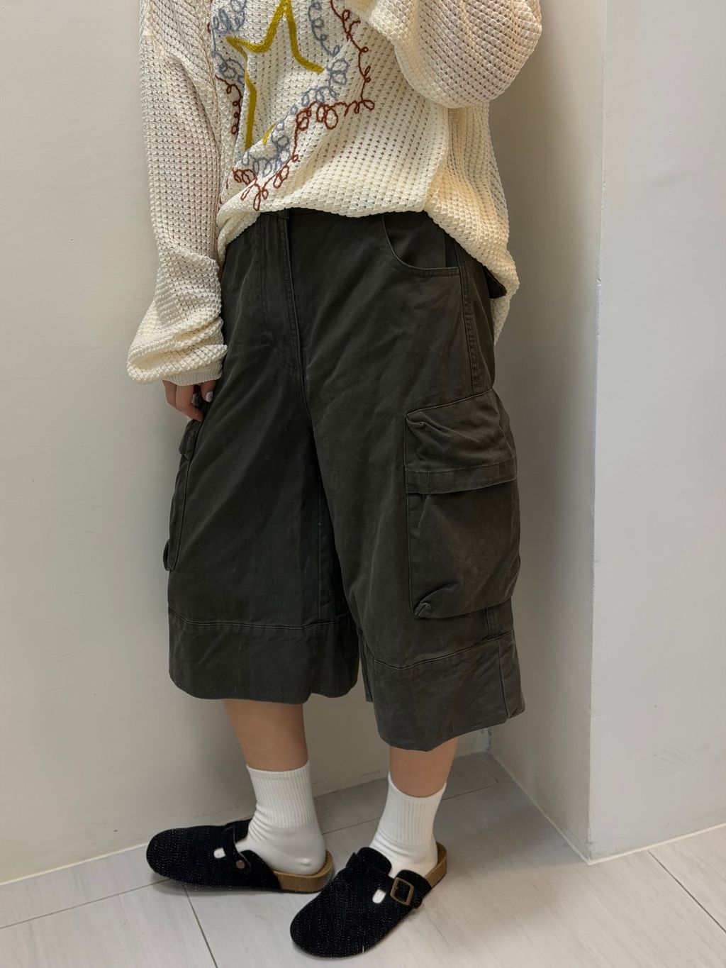 image_DC213A56-C16C-4D72-B3C5-2F359FC449E9_1776210187