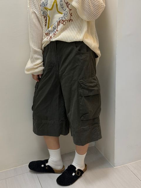 image_DC213A56-C16C-4D72-B3C5-2F359FC449E9_1776210187