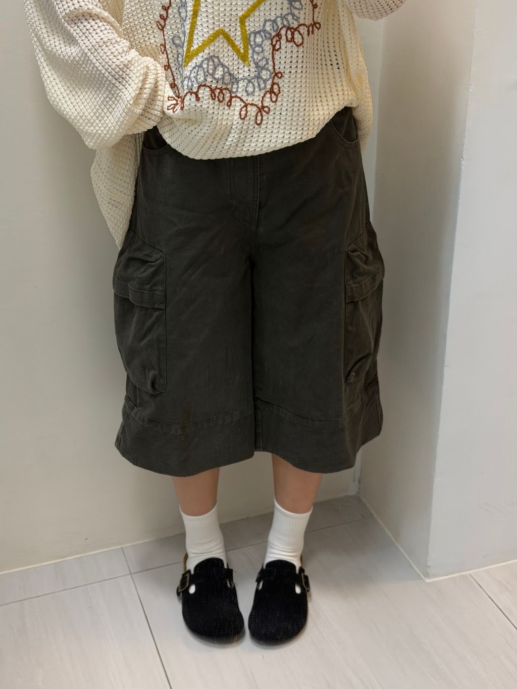 image_E32DA29C-E34B-4611-81BA-EB4FD94D5D77_1776210187